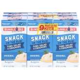 BumbleBeeTunaSaladSnackOnTheRunKit-3-5oz-9pk-_1 - USA Mega Shop