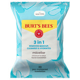 Burt-s-Bees-Micellar-Facial-Towe-1-_1 - USA Mega Shop
