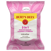 Burt-s-Bees-Micellar-Facial-Towe-_1 - USA Mega Shop