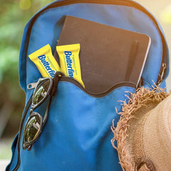 Butterfinger Candy Bar, 1.9 oz, 36-count