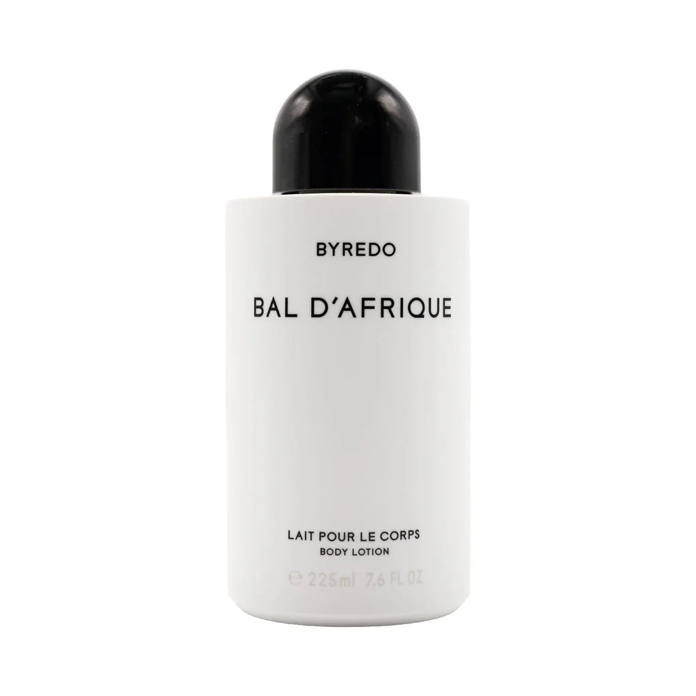 Byredo Bal d’Afrique Body Lotion, 7.6 oz. - USA MEGA SHOP