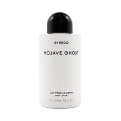 Byredo Mojave Ghost Body Lotion, 7.6 oz. - USA MEGA SHOP