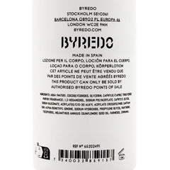 Byredo Mojave Ghost Body Lotion, 7.6 oz. - USA MEGA SHOP