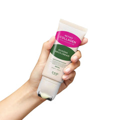 CKD Retino Collagen Guasha Neck Cream 1.69 fl oz, 2-pack - USA MEGA SHOP