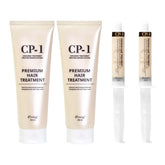 CP-1 Premium Hair Treatment Set - USA MEGA SHOP