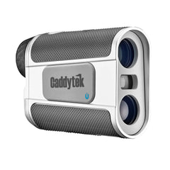 CaddyTek Golf Laser Rangefinder, CaddyView V3 +Slope - USA MEGA SHOP