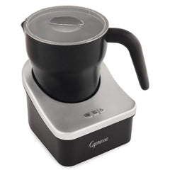 Capresso Automatic Milk Frother - USA MEGA SHOP