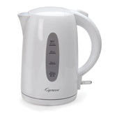 Capresso Electric Water Kettle - USA MEGA SHOP