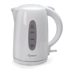 Capresso Electric Water Kettle - USA MEGA SHOP
