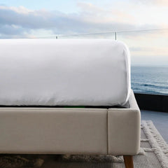 Cariloha Resort Bed Sheets - USA MEGA SHOP