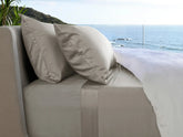 Cariloha Resort Bed Sheets - USA MEGA SHOP