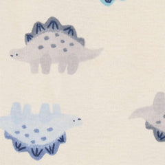 Carter's Baby 4-pack Body Suit