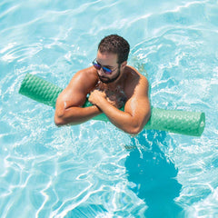 Cascade Mountain Tech 4-pack Water Sports Noodle - USA MEGA SHOP