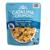 CatalinaCrunchBlueberryMuffinCereal-19oz-4-_1 - USA Mega Shop