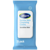 Cetaphil-Gentle-Skin-Cleansing-C - USA Mega Shop
