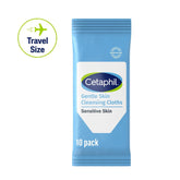 Cetaphil-Gentle-Skin-Cleansing-C_1 - USA Mega Shop