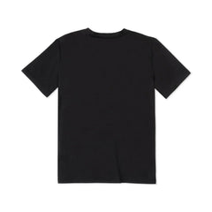 Champion Boys Active Top