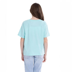 Character Kids Girls Tee - USA MEGA SHOP
