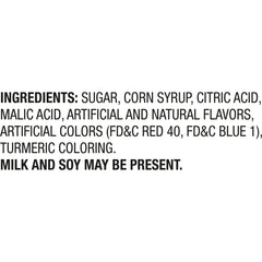 Charms Mini Pops, Assorted Flavors, 350-count