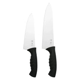 Member's Mark 8" & 10" Chef's Knives Set, 2 pk. - USA MEGA SHOP
