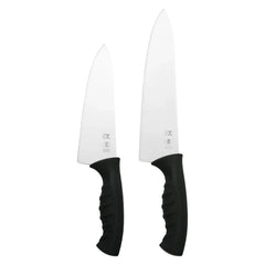 Member's Mark 8" & 10" Chef's Knives Set, 2 pk. - USA MEGA SHOP