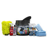 Chemical-Guys-12-Piece-Premium-Complete-Car-Wash-Detail-Kit-369b36cf-96fd-47dc-8cb5-81b2ea305a42_6350_1 - USA Mega Shop