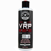 Chemical Guys VRP (Vinyl/Rubber/Plastic) Super Shine Protectant, 16 oz