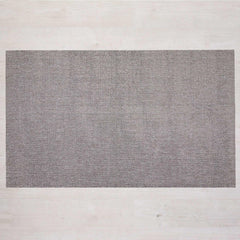 Chilewich Shag Indoor/Outdoor Mat, 3’ x 5’