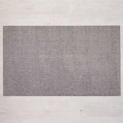 Chilewich Shag Indoor/Outdoor Mat, 3’ x 5’ - USA MEGA SHOP