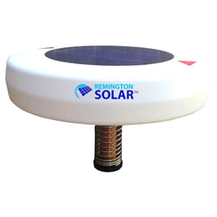 Chlorine-Free Sun Shock Pool Purifier