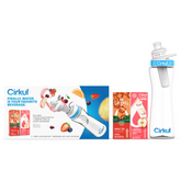 Cirkul-22oz-Plastic-Water-Bottle-Starter-Kit-with-Blue-Lid-and-2-Flavor-Cartridges-Honeycrisp-Apple-Sweet-Tea_b6d4312e-b486-44d1-b564-07900e2e86a2.fb3d7125123208551339c19c834b9733 - USA Mega Shop
