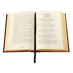 Classic Tales of Horror, Hardcover - USA MEGA SHOP