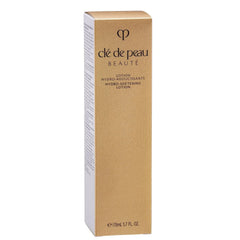Cle de Peau Hydro-Softening Lotion 5.7 fl. oz. - USA MEGA SHOP