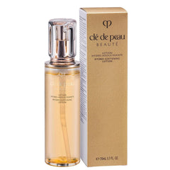 Cle de Peau Hydro-Softening Lotion 5.7 fl. oz. - USA MEGA SHOP
