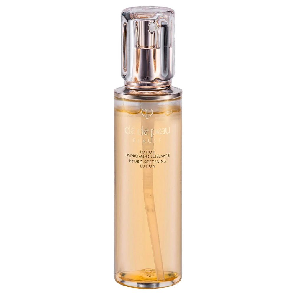 Cle de Peau Hydro-Softening Lotion 5.7 fl. oz. - USA MEGA SHOP