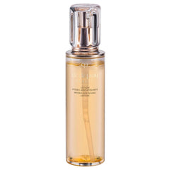 Cle de Peau Hydro-Softening Lotion 5.7 fl. oz. - USA MEGA SHOP