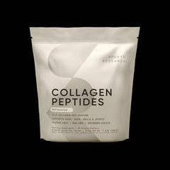 Collagen Peptides unflavored