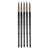 Colour Shaper Painting Set