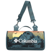 Columbia Outdoor Blanket - USA MEGA SHOP