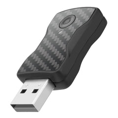 Combo Wireless Car Adapter for Apple CarPlay and Android Auto