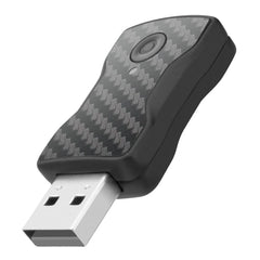 Combo Wireless Car Adapter for Apple CarPlay and Android Auto - USA MEGA SHOP