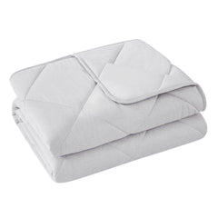 Cooling Throw - USA MEGA SHOP