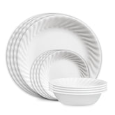 Corelle-Enhancements-12-Piece-Glass-Dinnerware-Set-Service-for-4_b0b68cb8-ffc6-4f44-9324-9139d45043b8.ea462c5ce21e9fcde05a4cd9c70b855c - USA Mega Shop