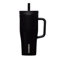 Corkcicle 22 oz. Cruiser and 30 oz. Go Cup XL Set