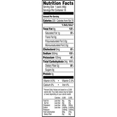 Corn Nuts Ranch Crunchy Corn Kernels, 1.7 oz., 18 pk. - USA MEGA SHOP