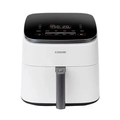Cosori TurboBlaze Smart Air Fryer