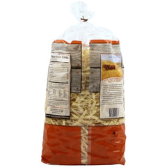 Country Pasta Homemade Style Egg Pasta 56 oz. - USA MEGA SHOP