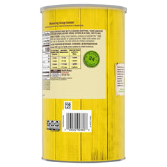 Country Time, Drink Mix, Lemonade, 82.5 oz