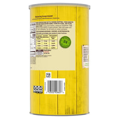 Country Time, Drink Mix, Lemonade, 82.5 oz - USA MEGA SHOP
