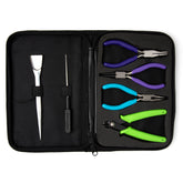 Cousin-DIY-Jewelry-Making-Tool-Set-with-Black-Storage-Case-Steel-6-Piece_da511dc8-83b8-4304-b68c-6a5b21901506.c89f2e766fb7abfb537e32953e96f659 - USA Mega Shop